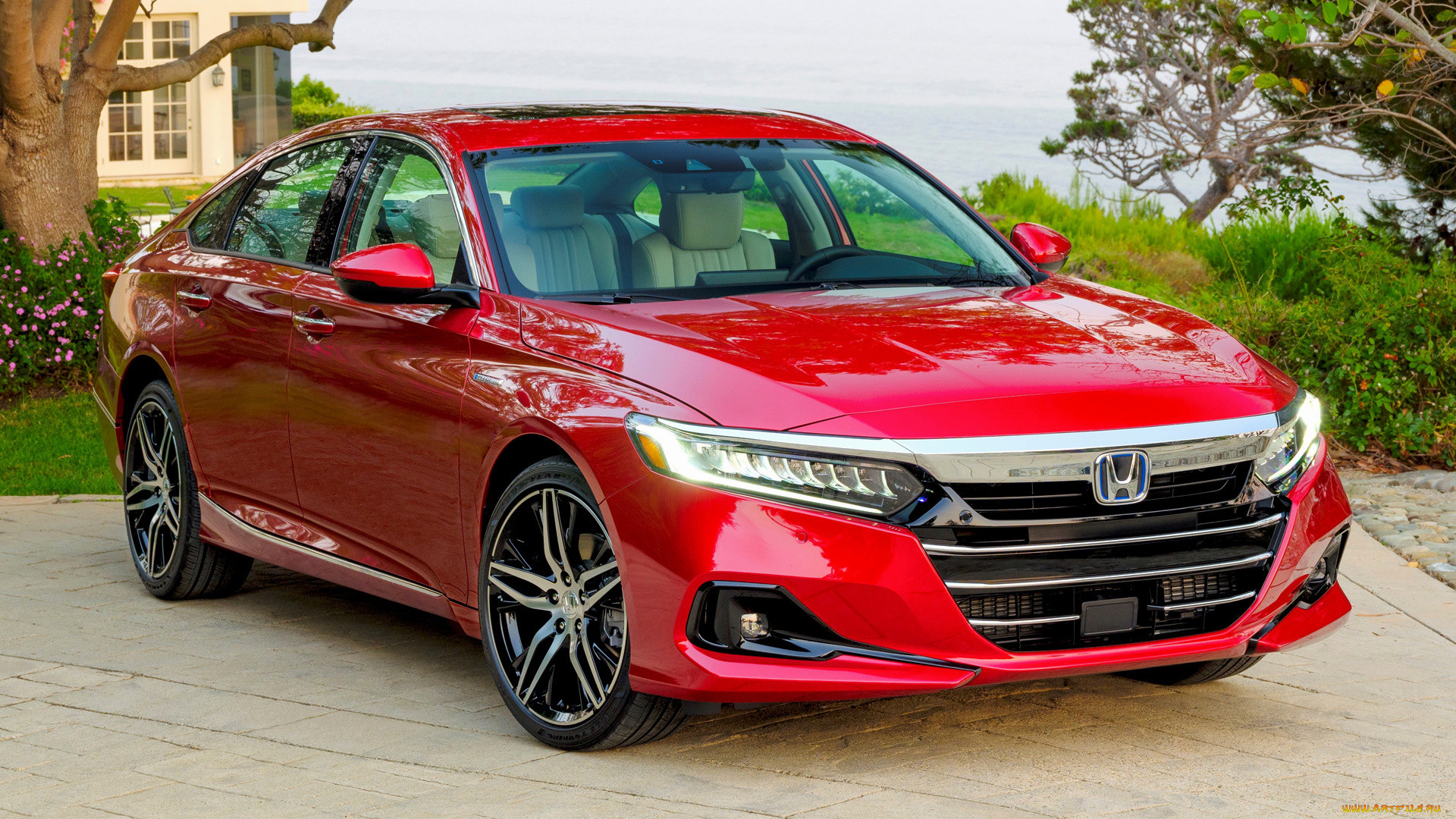 honda accord hybrid 2021, , honda, accord, hybrid, 2021